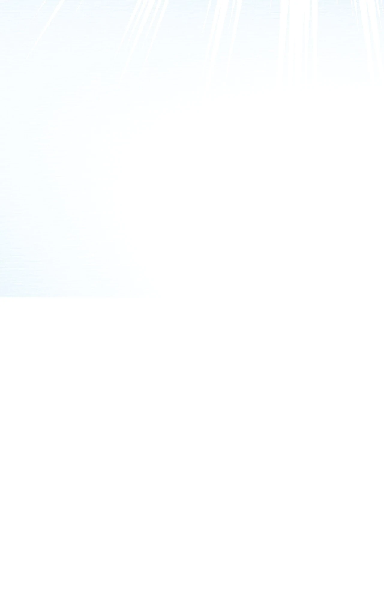 Everyone's Darling Chapter 107 - page 52