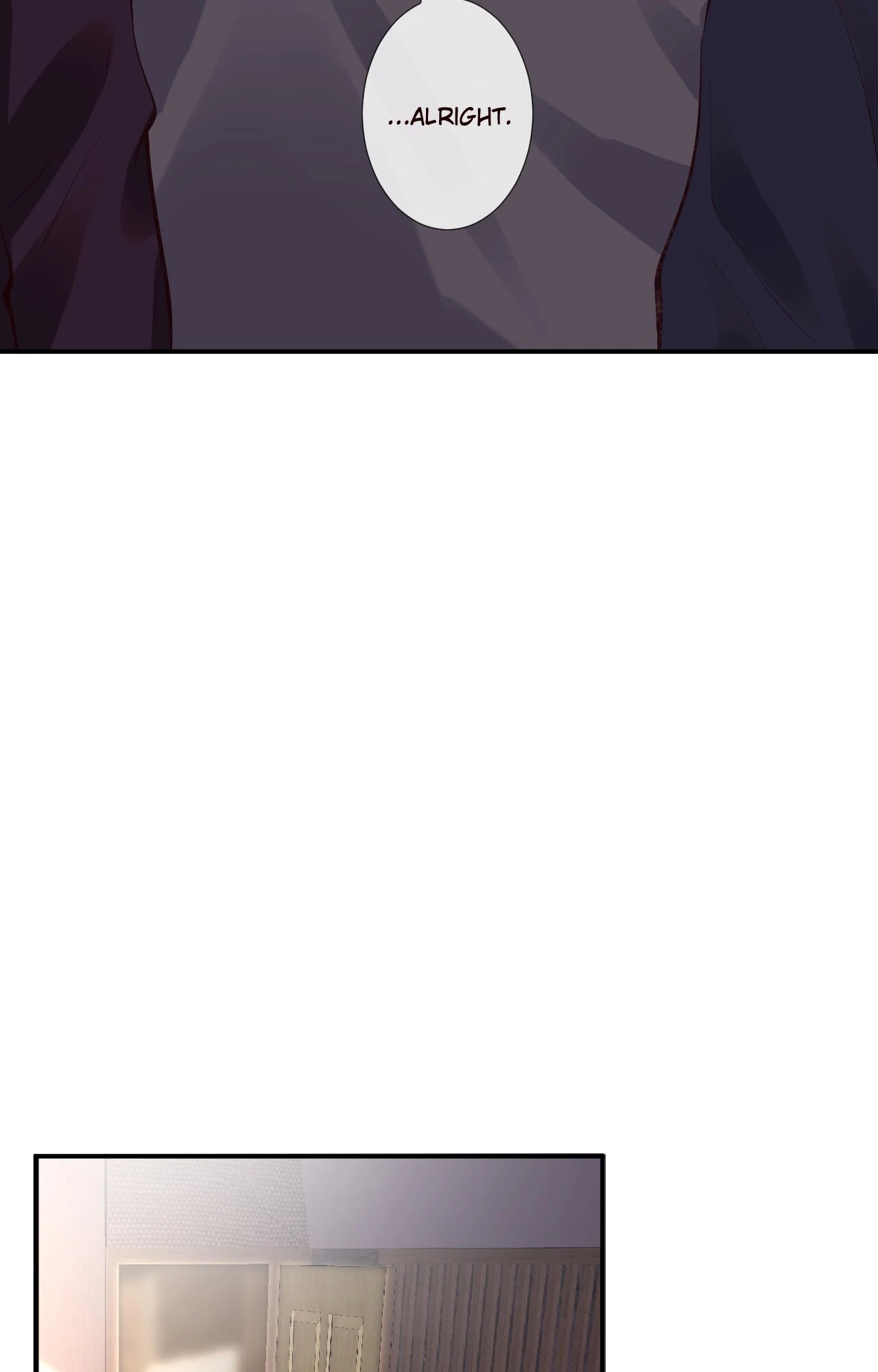 Everyone's Darling Chapter 108 - page 9