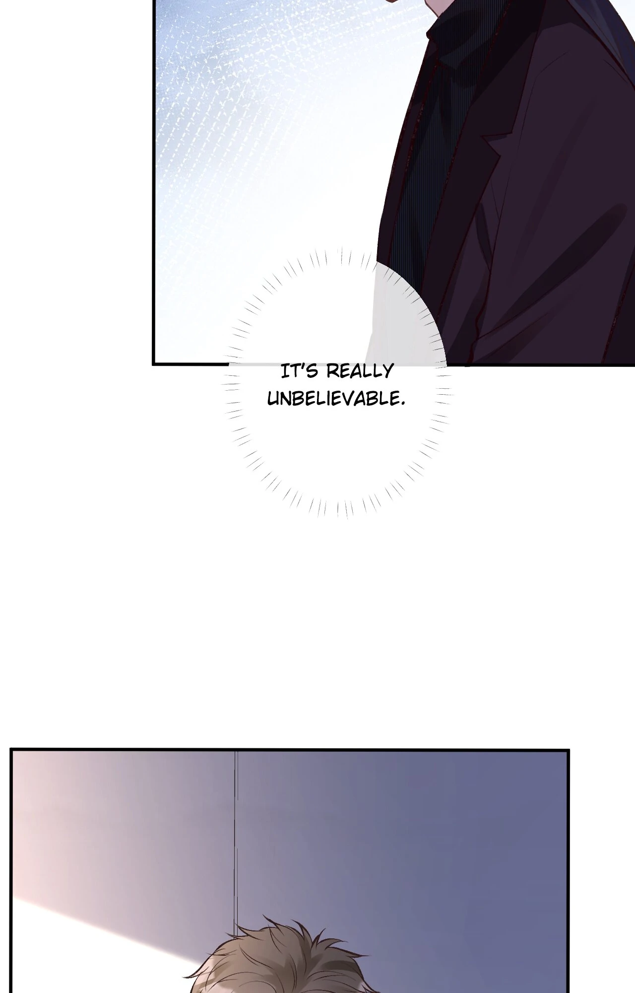 Everyone's Darling Chapter 108 - page 19