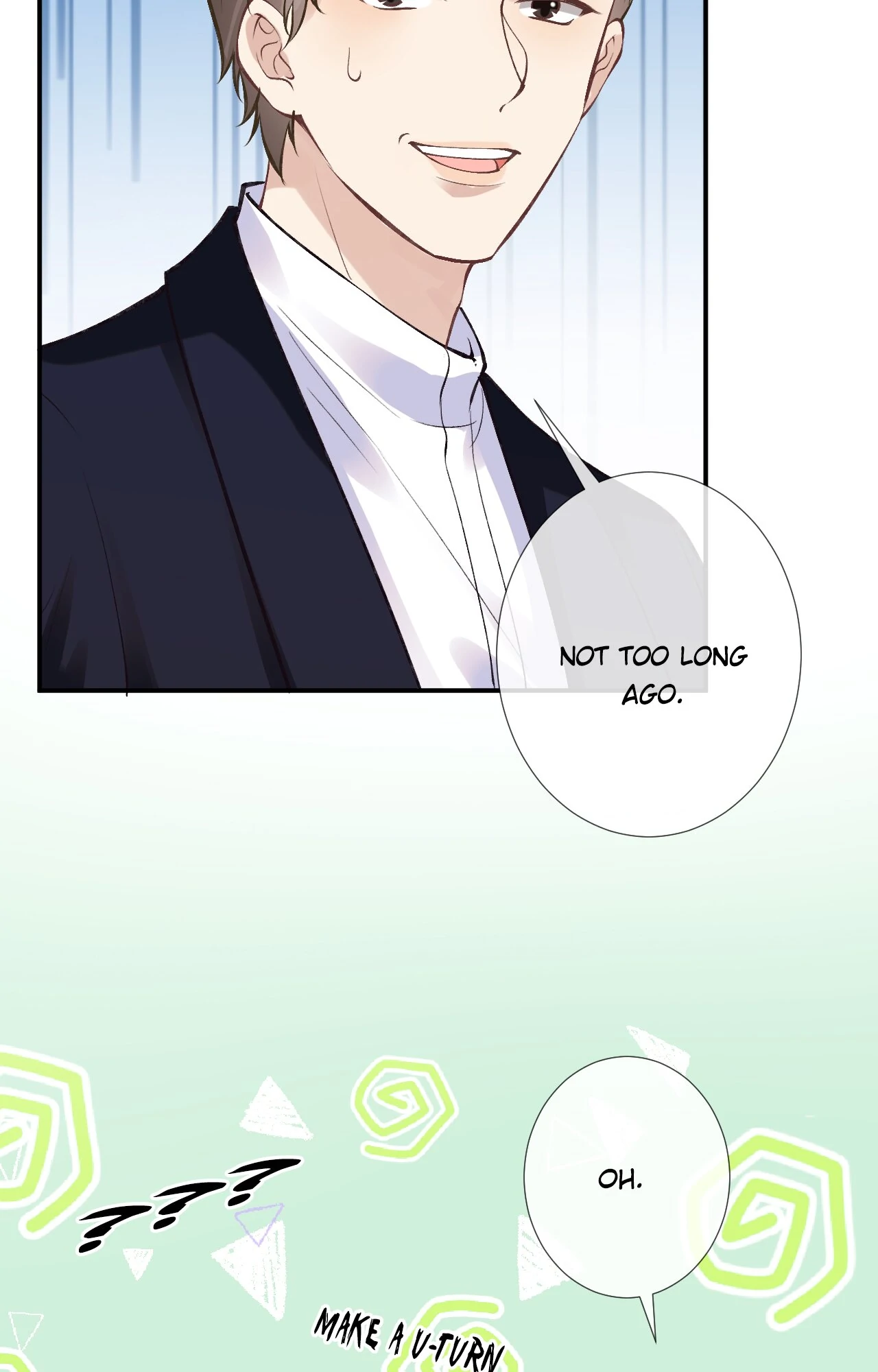 Everyone's Darling Chapter 108 - page 29
