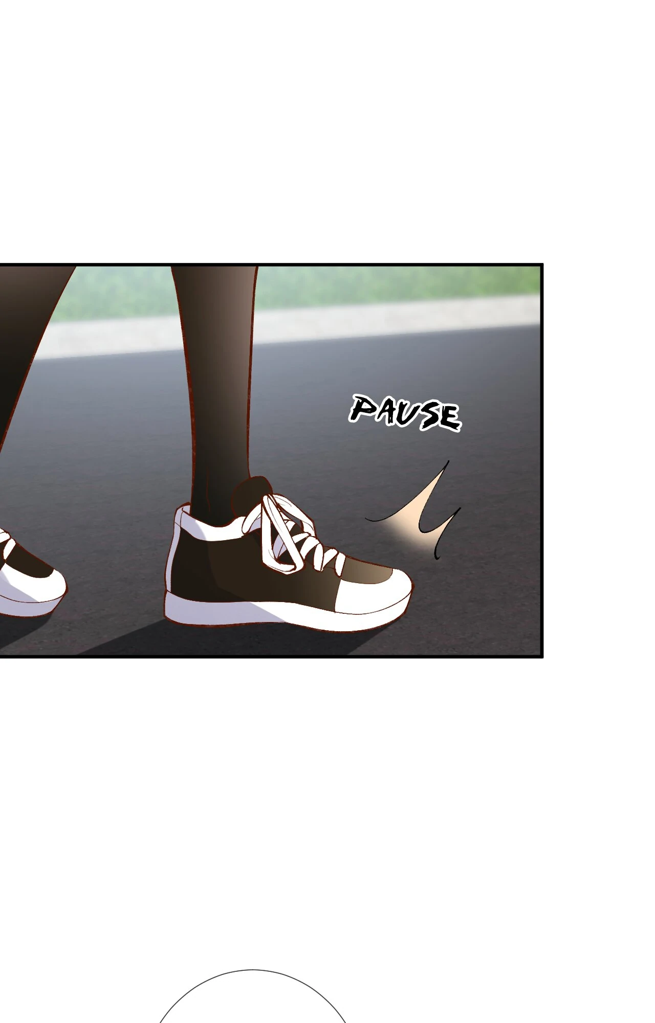 Everyone's Darling Chapter 108 - page 31