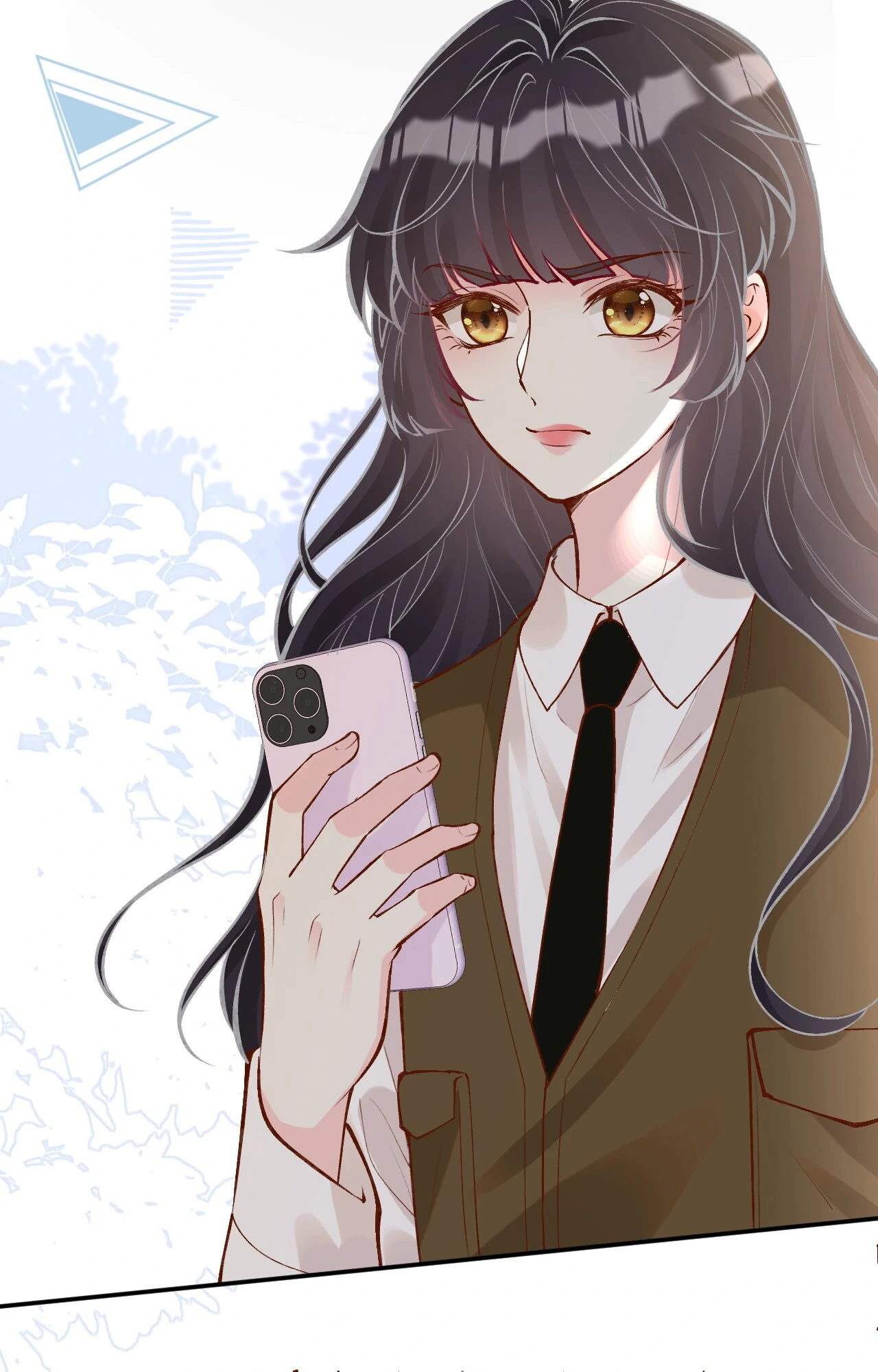 Everyone's Darling Chapter 108 - page 50