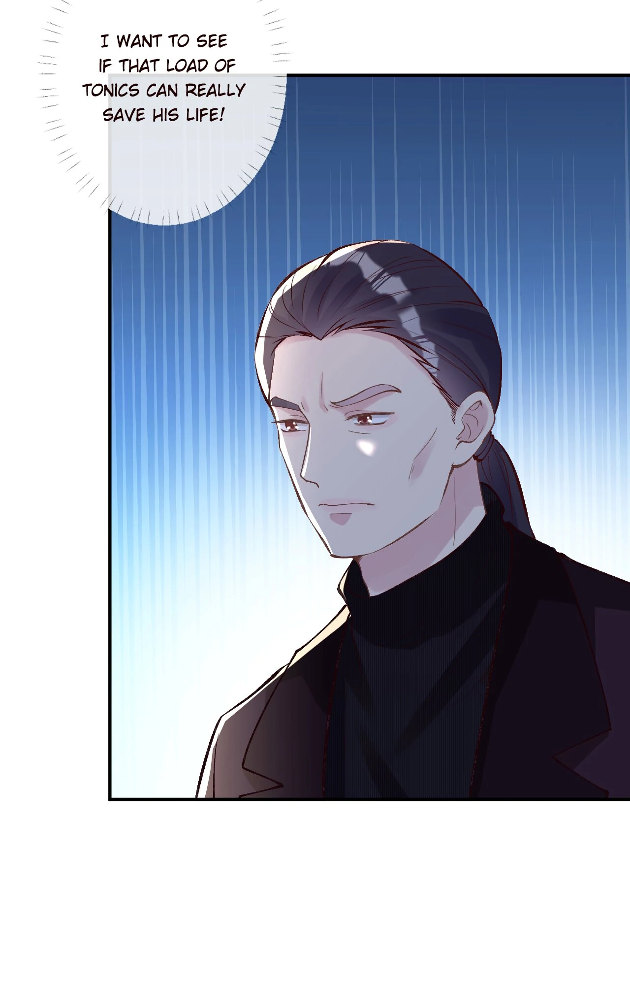 Everyone's Darling Chapter 108 - page 6