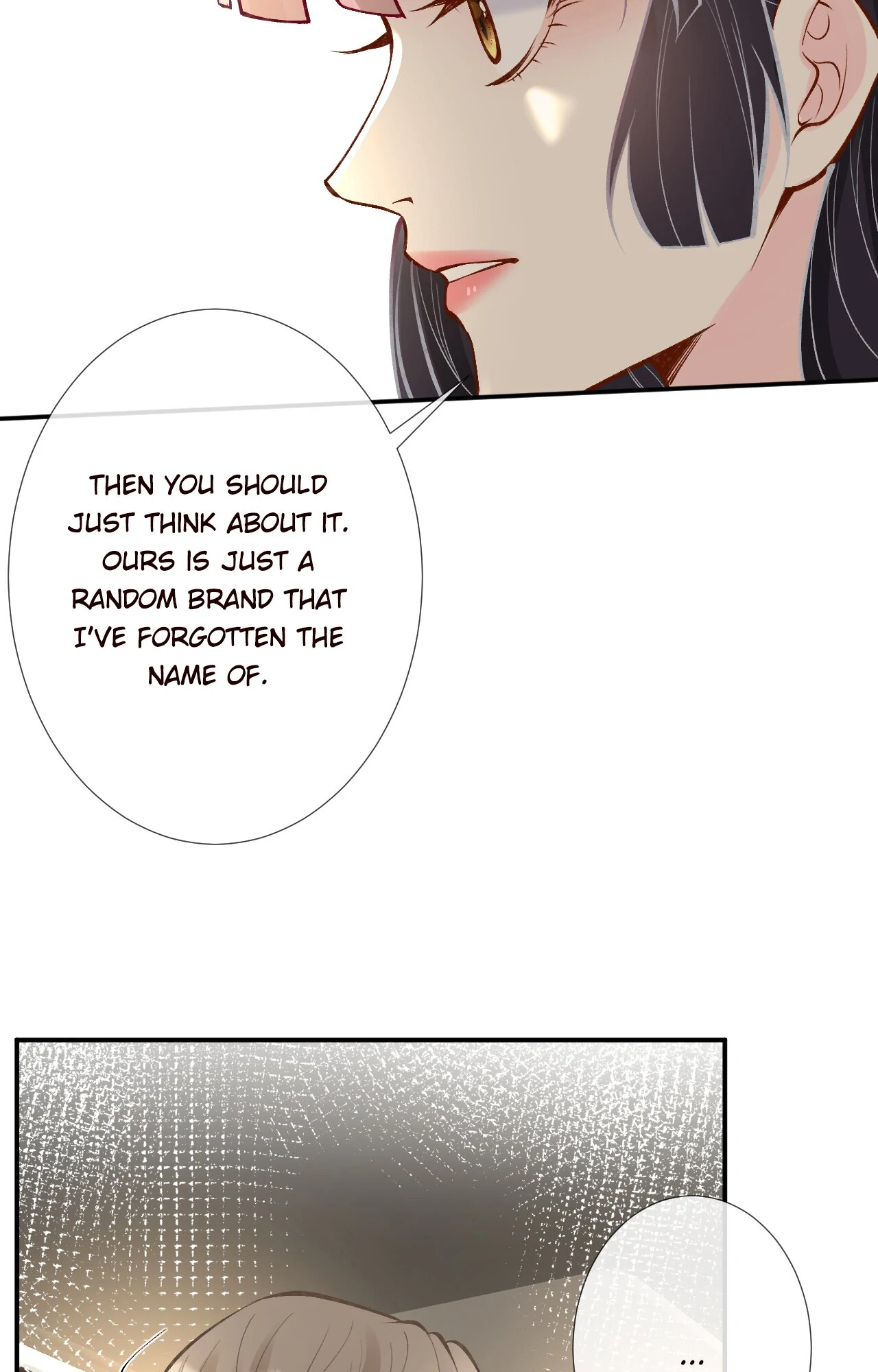 Everyone's Darling Chapter 109 - page 13