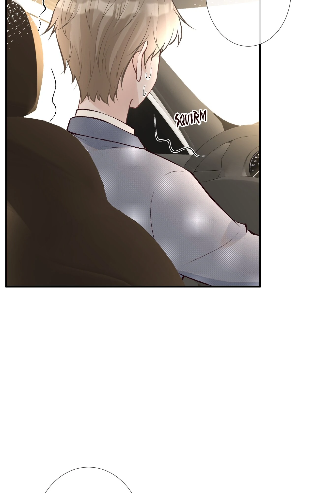 Everyone's Darling Chapter 109 - page 14