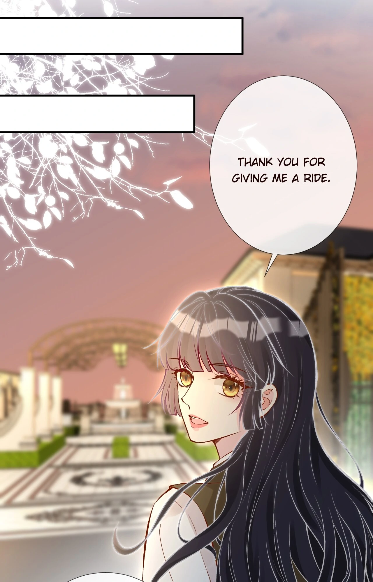 Everyone's Darling Chapter 109 - page 17