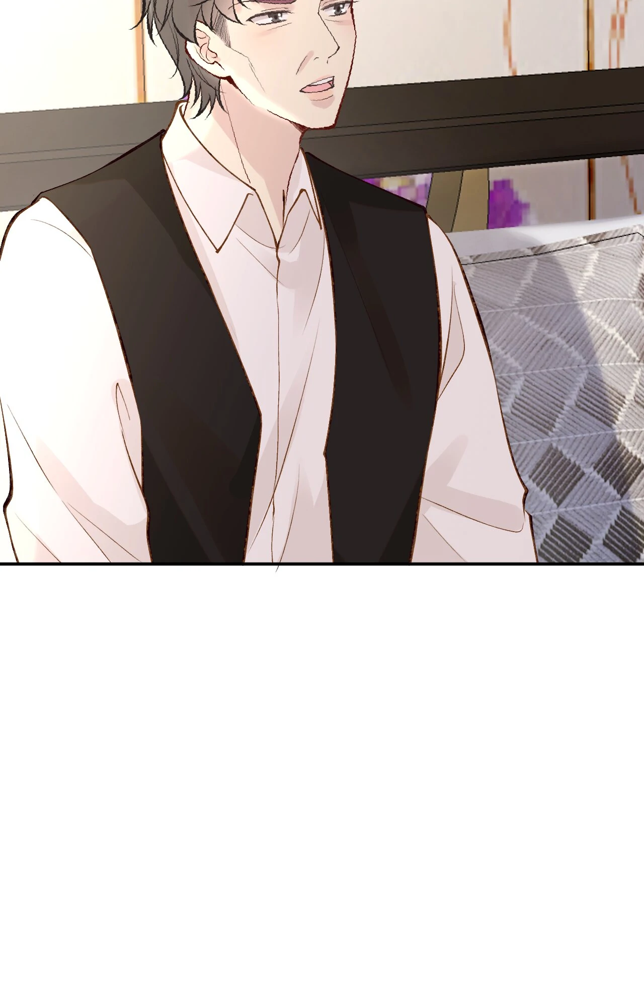 Everyone's Darling Chapter 109 - page 40