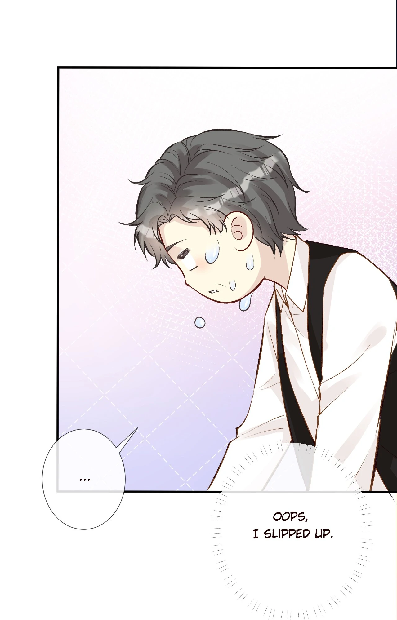 Everyone's Darling Chapter 109 - page 43