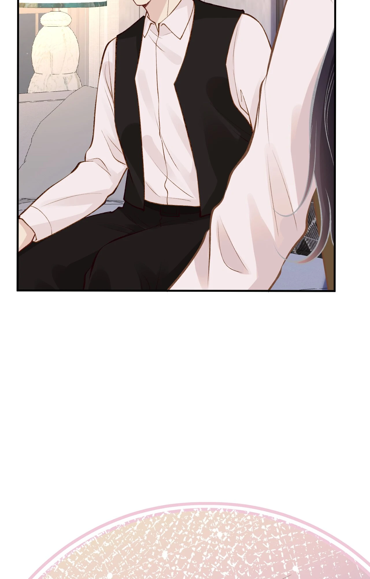 Everyone's Darling Chapter 109 - page 48