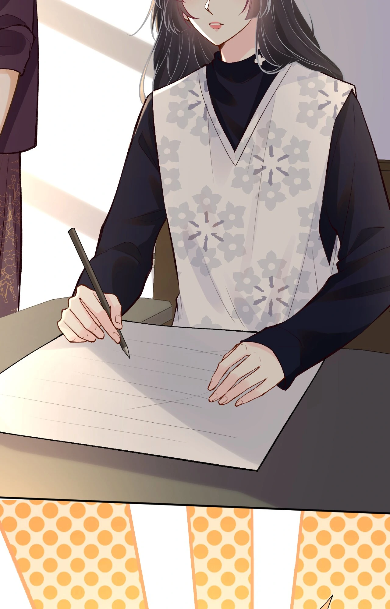 Everyone's Darling Chapter 110 - page 26