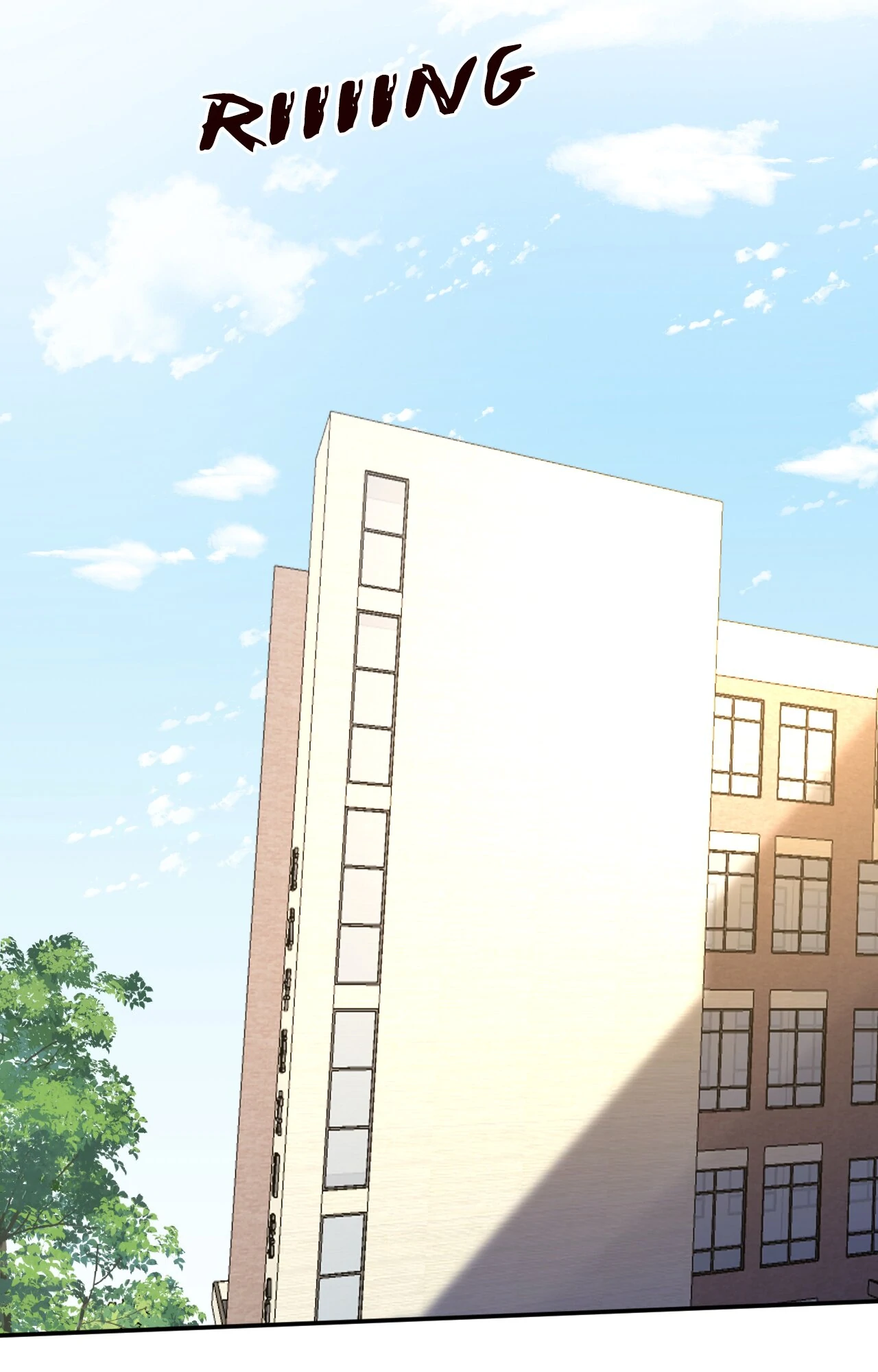 Everyone's Darling Chapter 110 - page 30