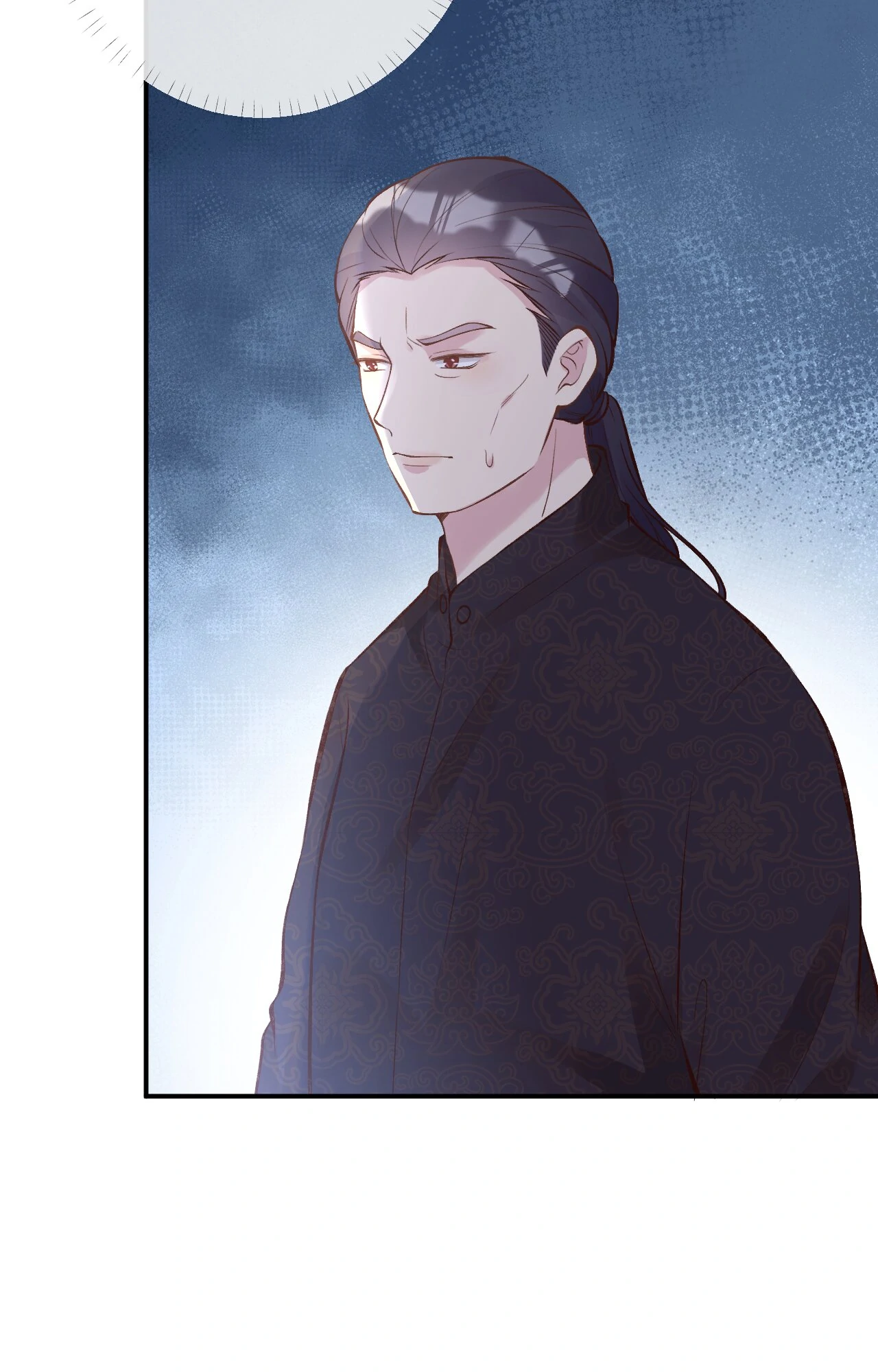 Everyone's Darling Chapter 110 - page 3