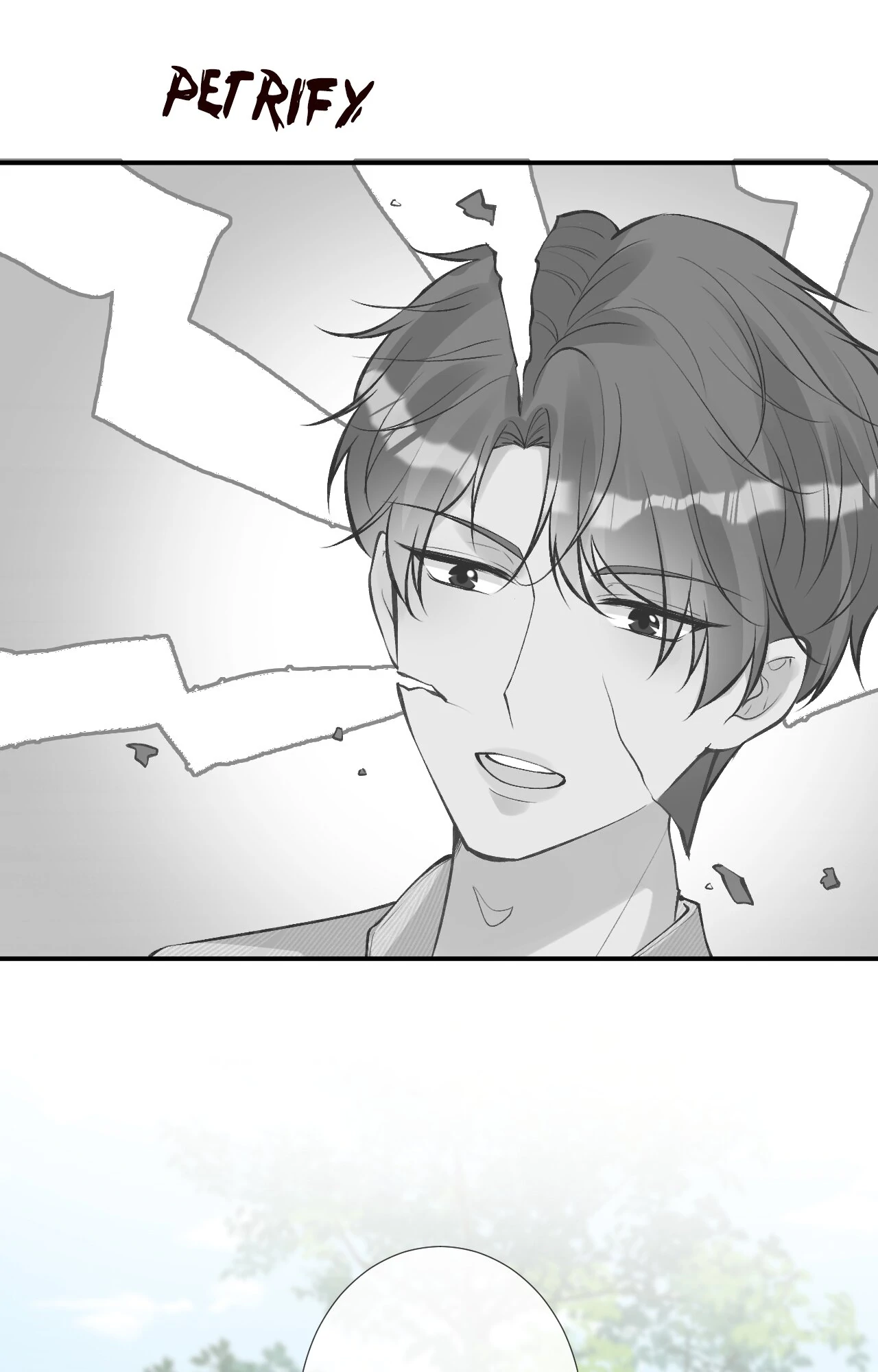 Everyone's Darling Chapter 110 - page 39