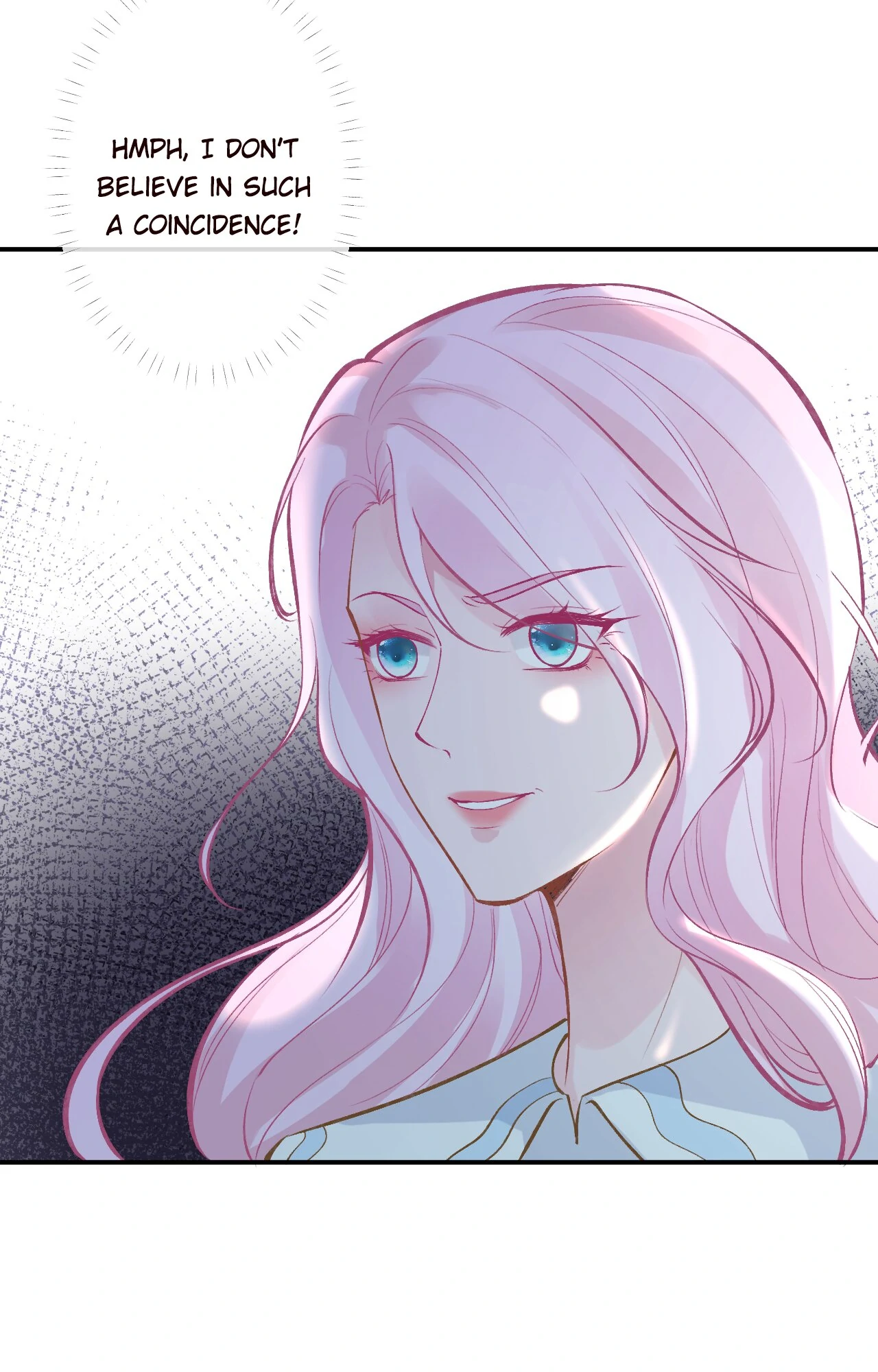 Everyone's Darling Chapter 110 - page 49