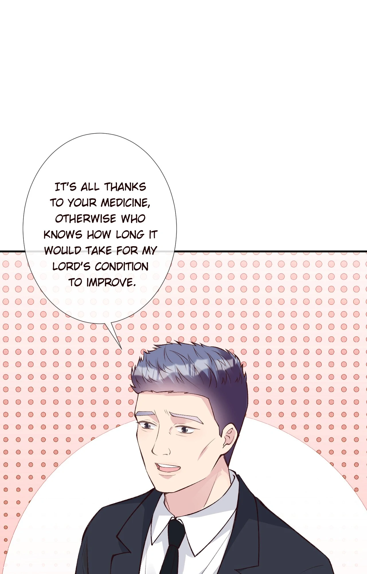 Everyone's Darling Chapter 110 - page 5