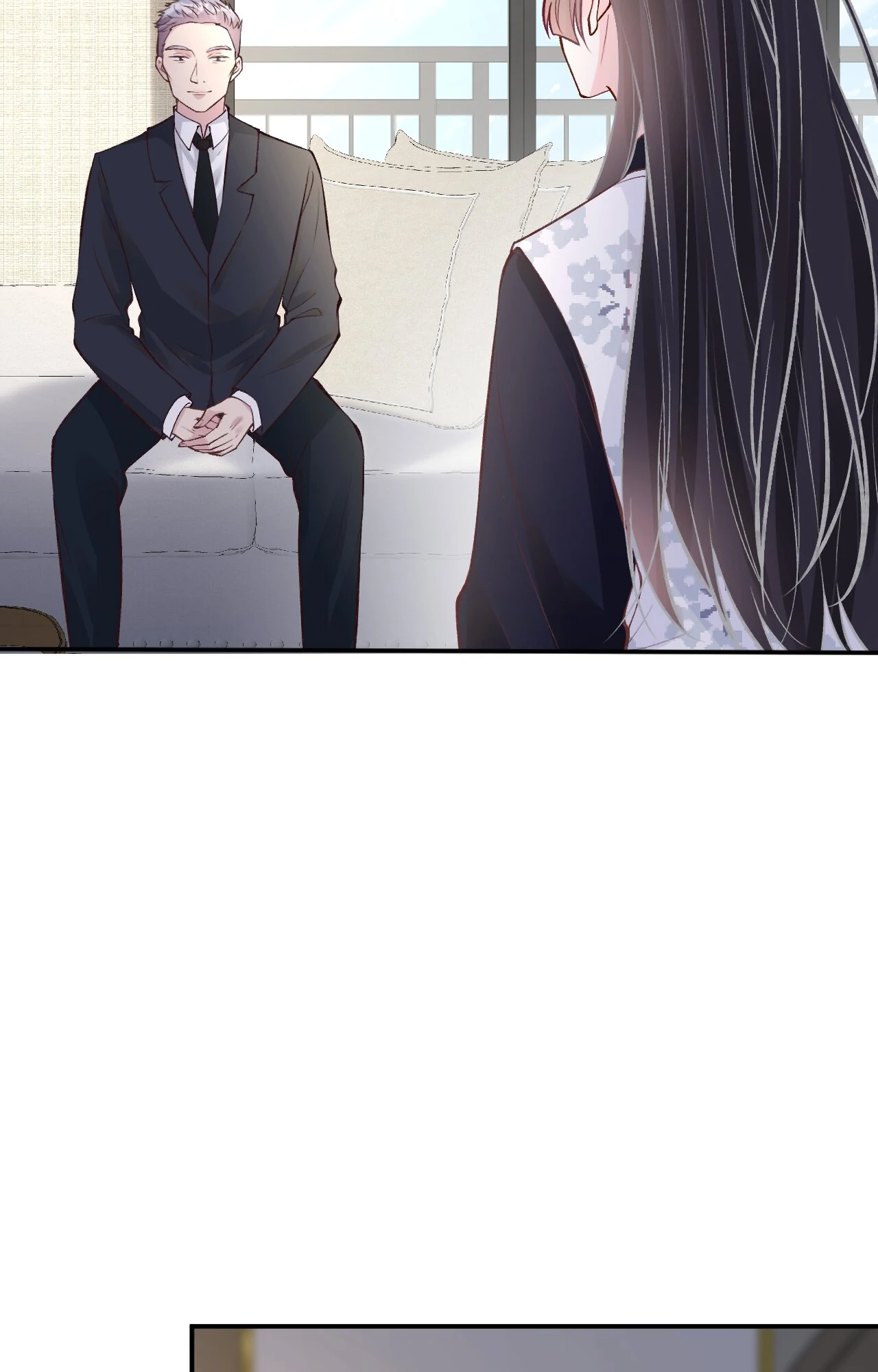 Everyone's Darling Chapter 111 - page 18