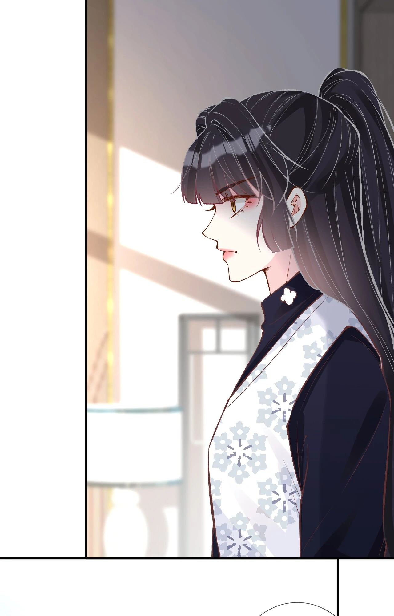 Everyone's Darling Chapter 111 - page 19