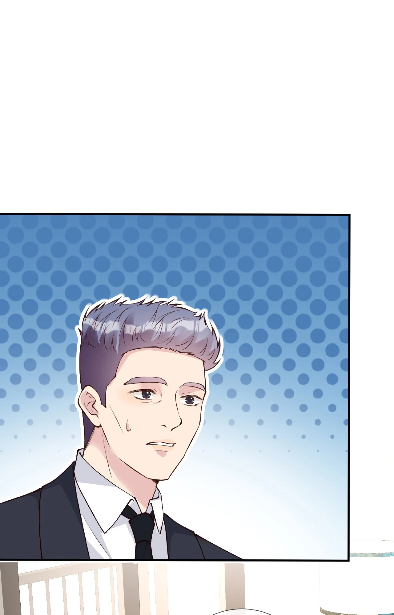 Everyone's Darling Chapter 111 - page 22