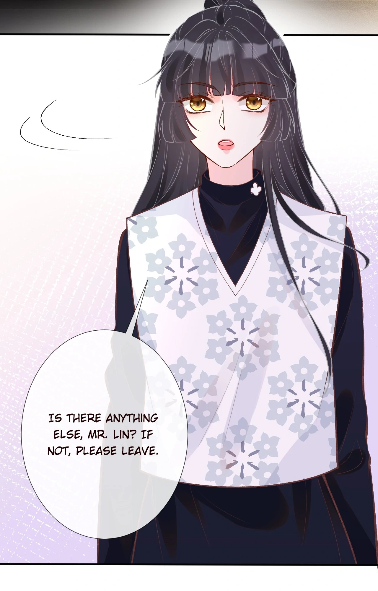 Everyone's Darling Chapter 111 - page 30