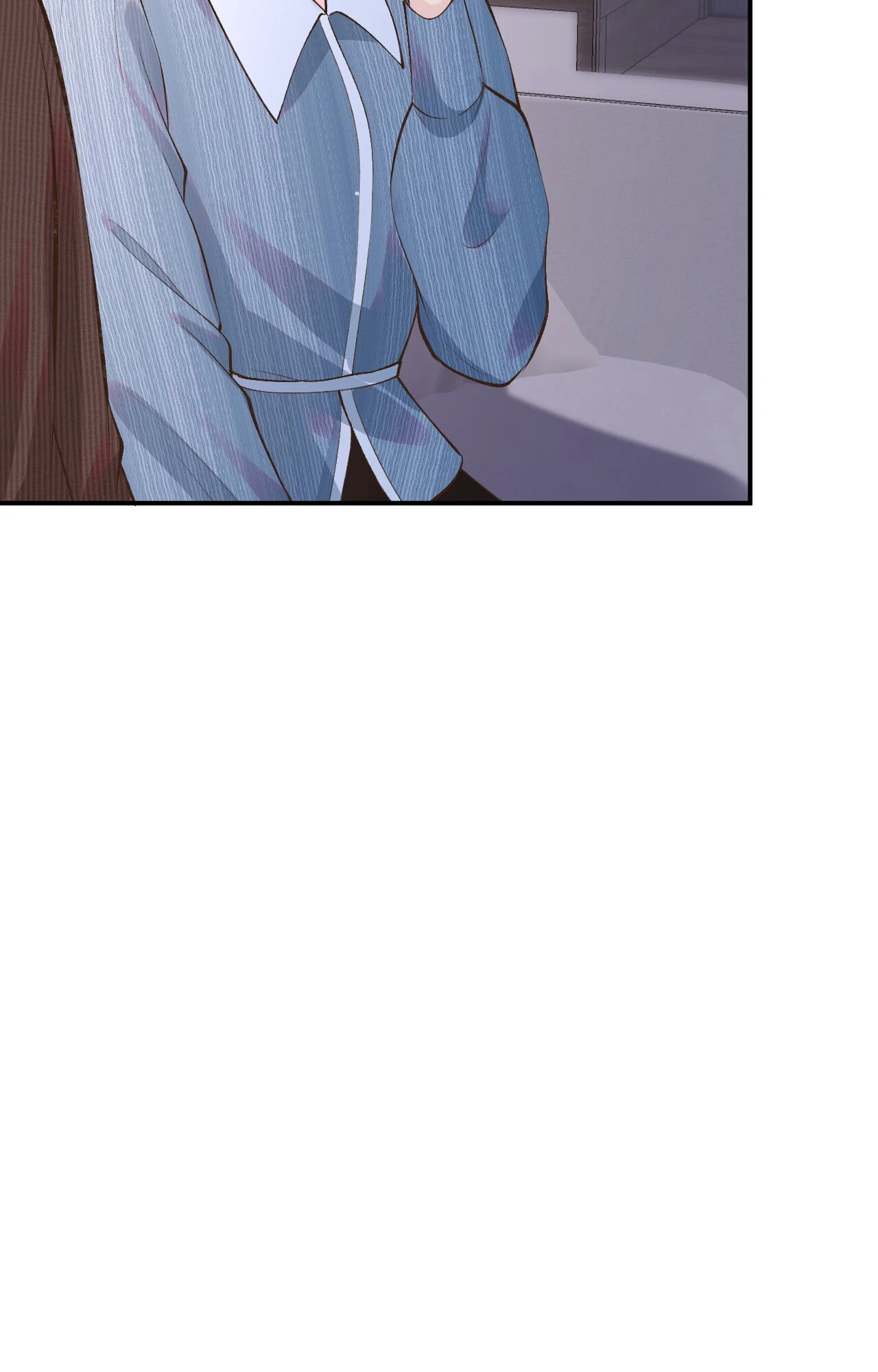 Everyone's Darling Chapter 111 - page 40