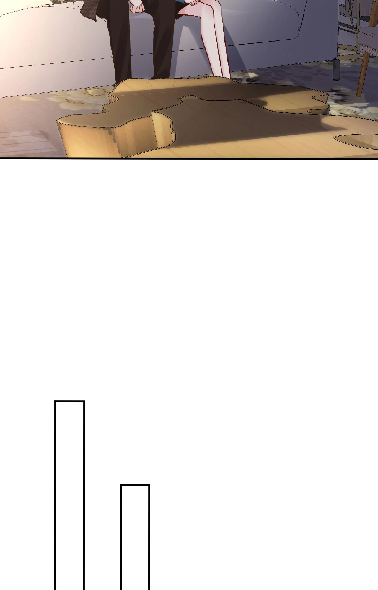 Everyone's Darling Chapter 111 - page 43