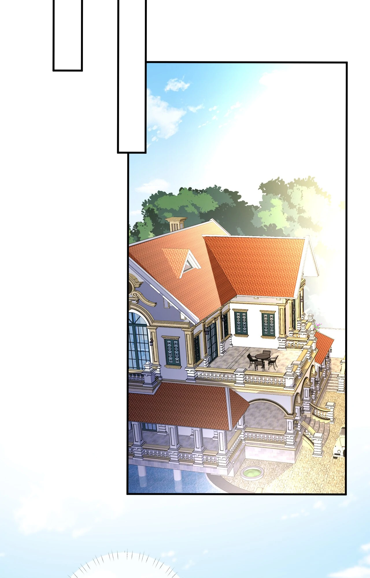 Everyone's Darling Chapter 111 - page 44