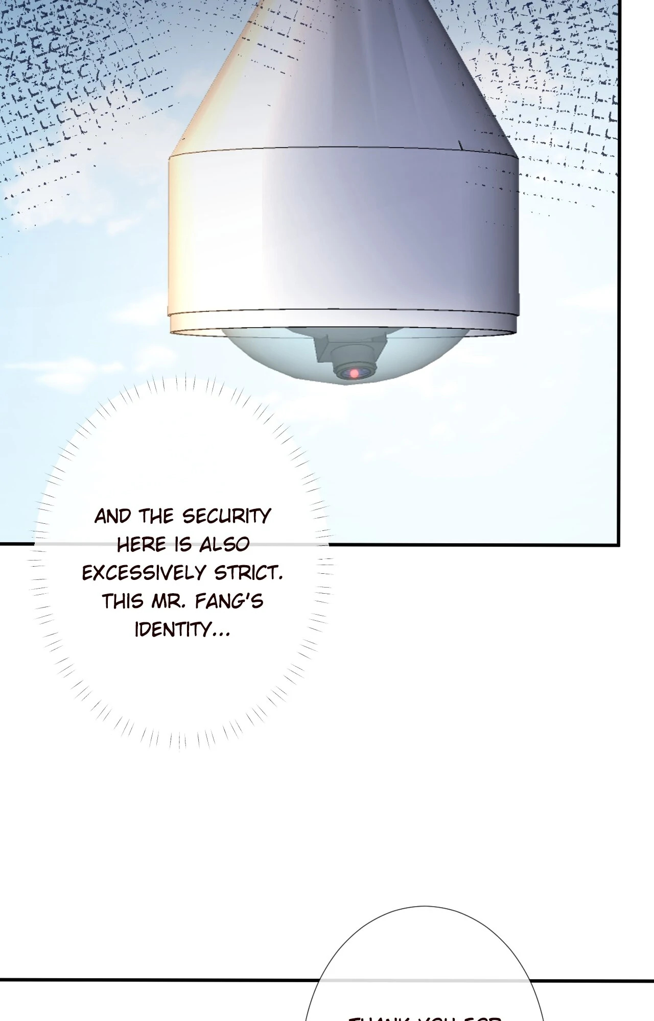 Everyone's Darling Chapter 111 - page 46