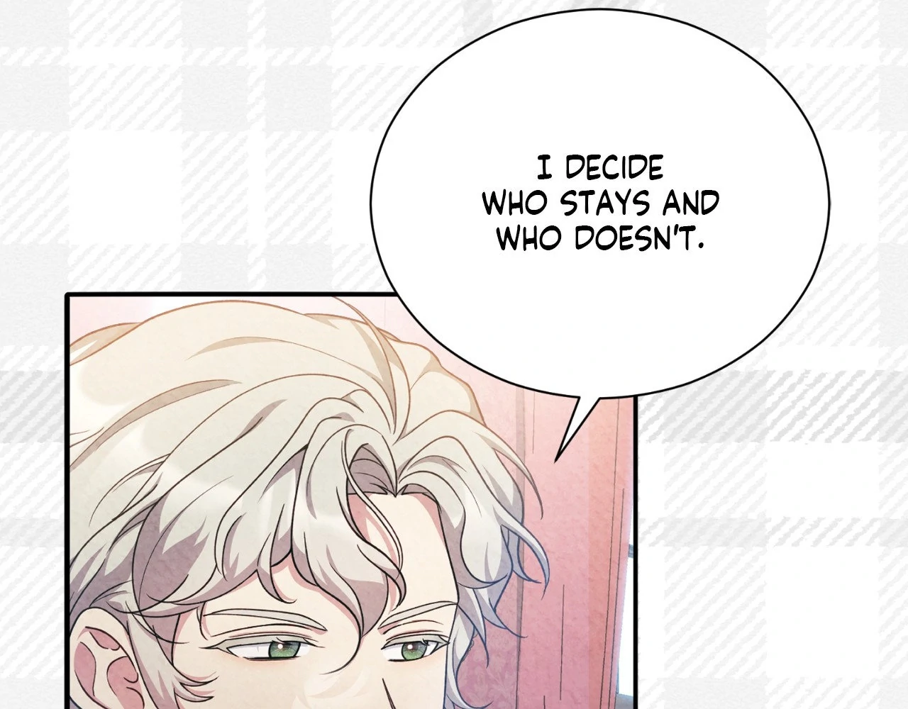 The Marquis and the Iron Wall Lady Chapter 20 - page 102
