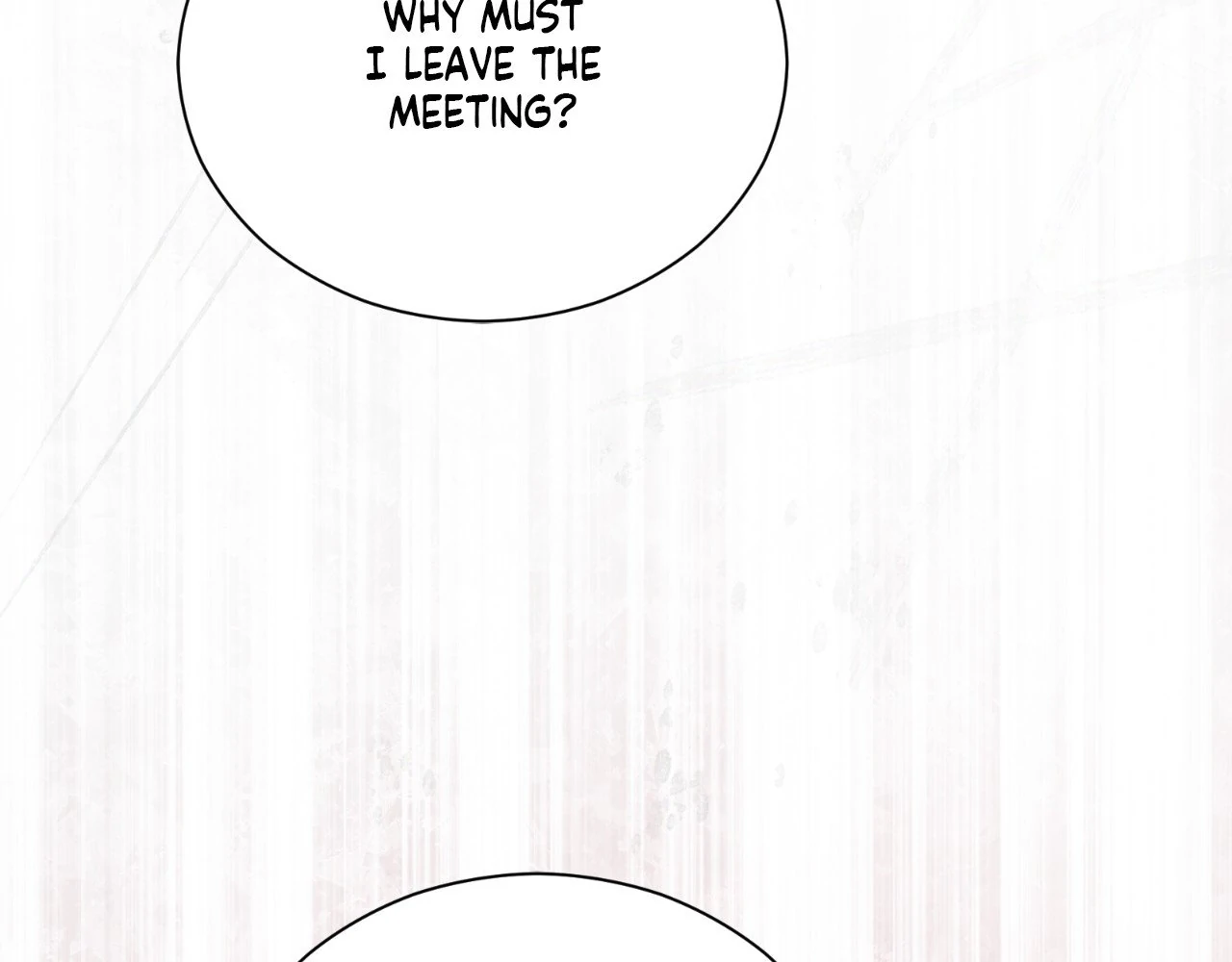 The Marquis and the Iron Wall Lady Chapter 20 - page 110