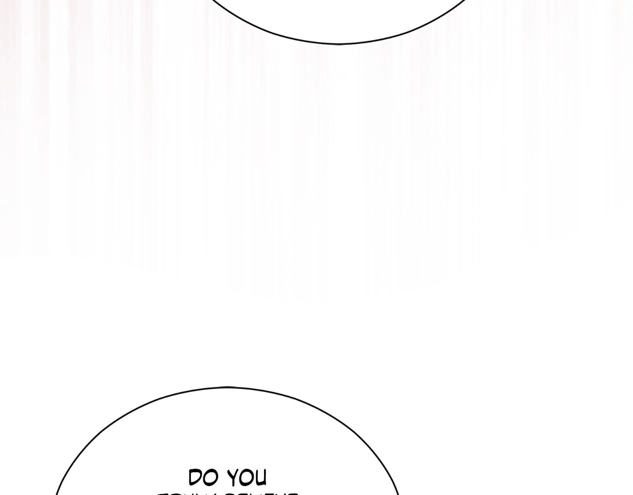 The Marquis and the Iron Wall Lady Chapter 20 - page 113