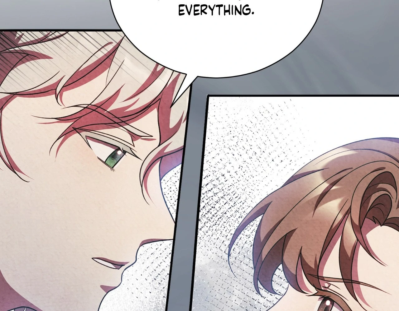 The Marquis and the Iron Wall Lady Chapter 20 - page 117