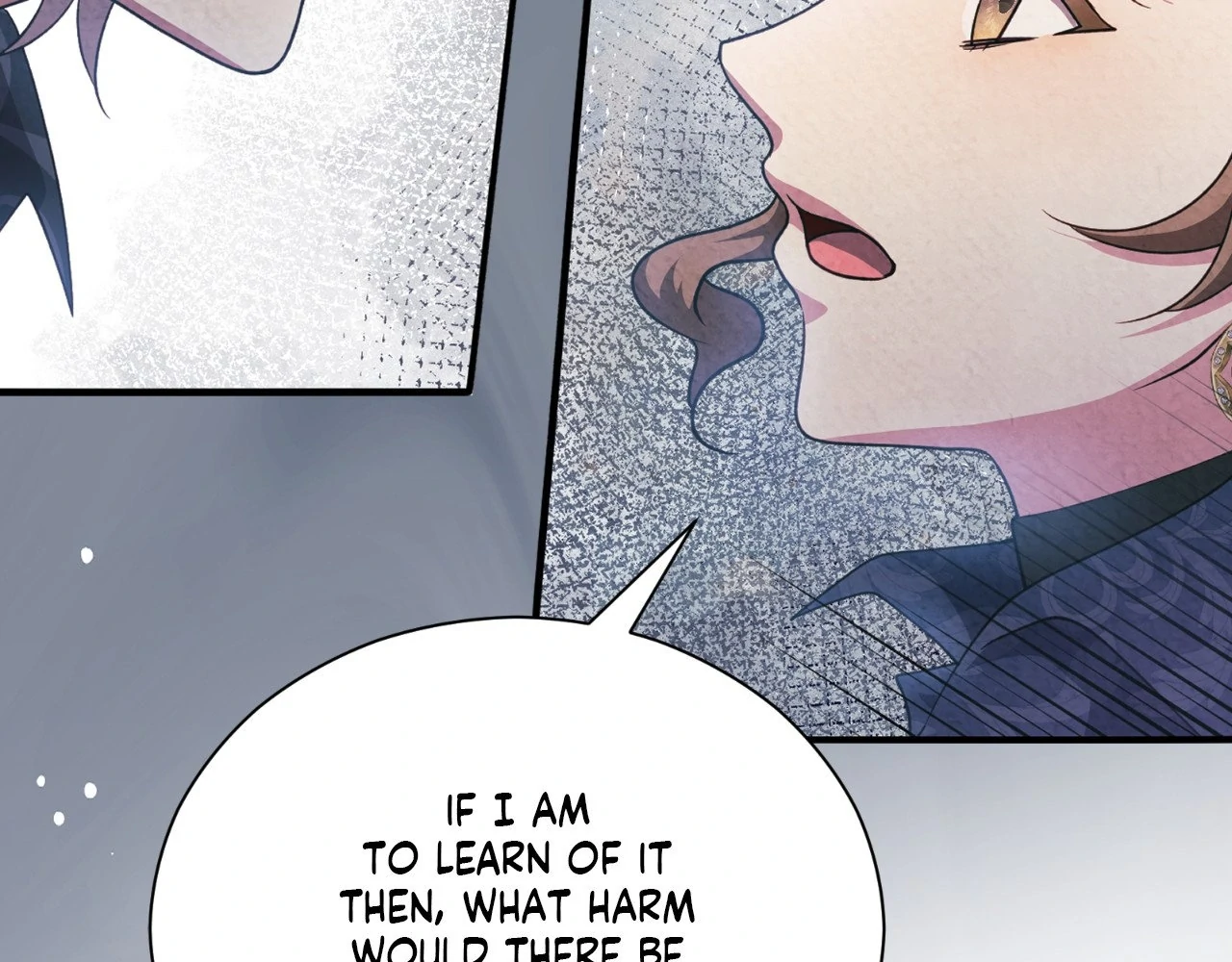 The Marquis and the Iron Wall Lady Chapter 20 - page 118