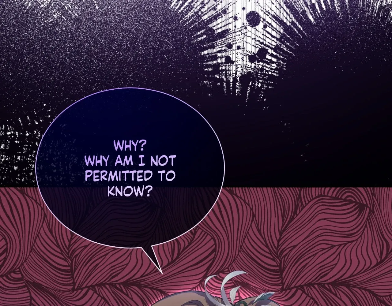 The Marquis and the Iron Wall Lady Chapter 20 - page 123