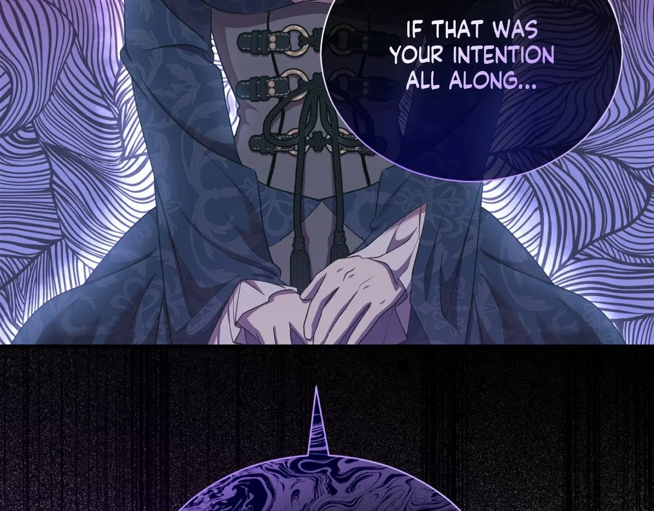 The Marquis and the Iron Wall Lady Chapter 20 - page 125