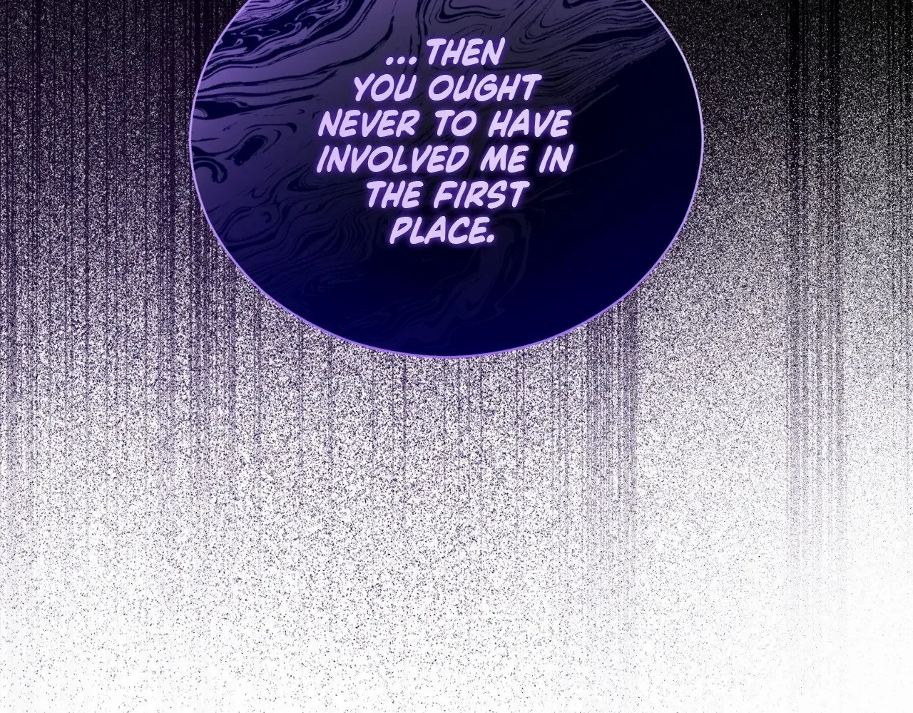 The Marquis and the Iron Wall Lady Chapter 20 - page 126