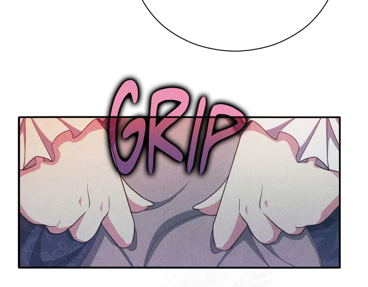 The Marquis and the Iron Wall Lady Chapter 20 - page 128