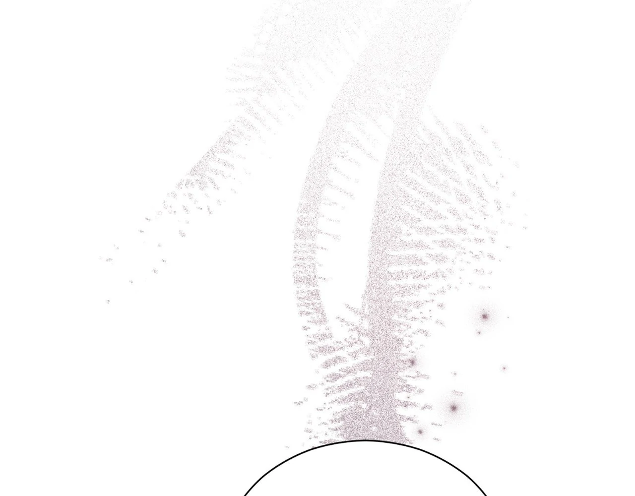 The Marquis and the Iron Wall Lady Chapter 20 - page 129