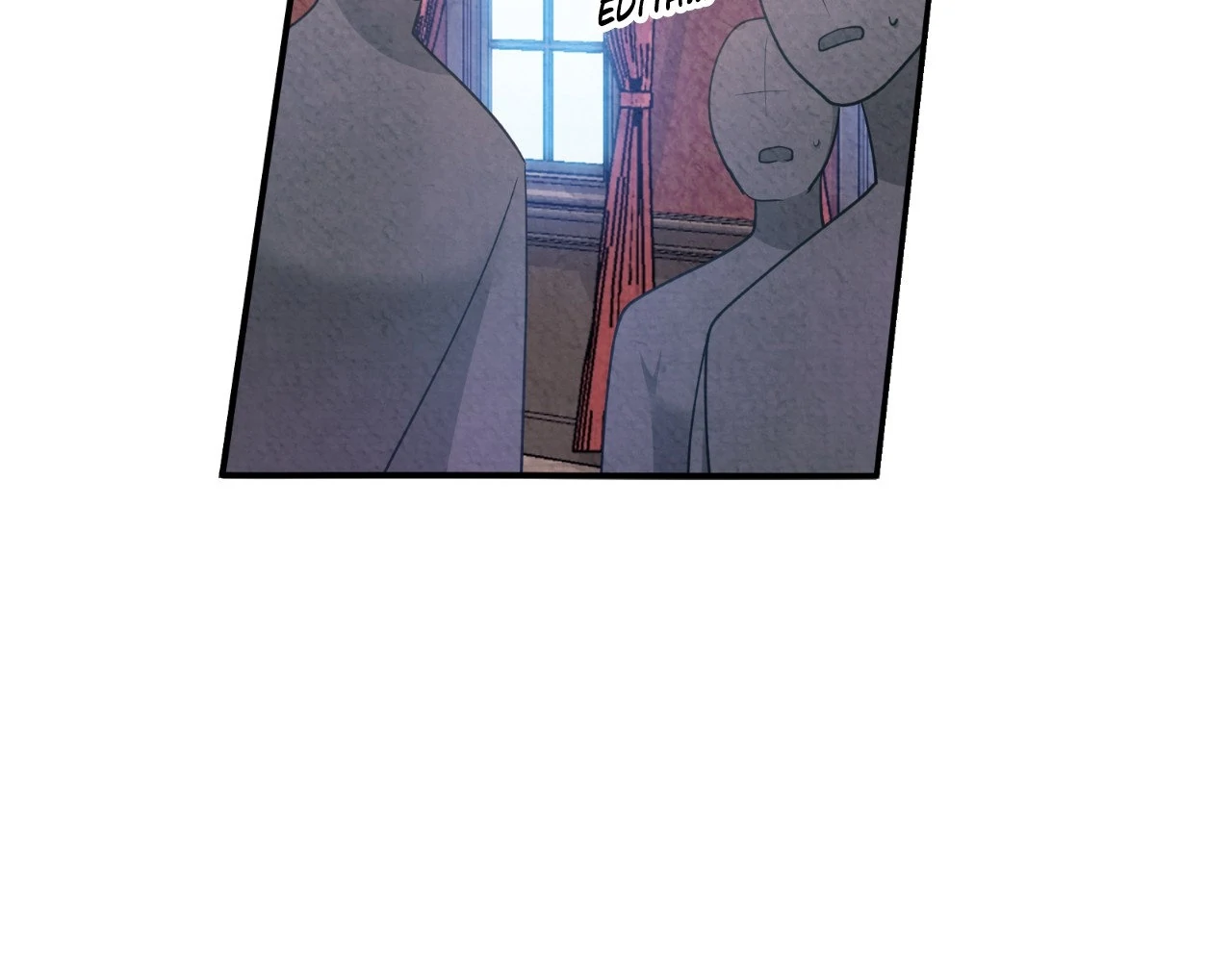 The Marquis and the Iron Wall Lady Chapter 20 - page 134