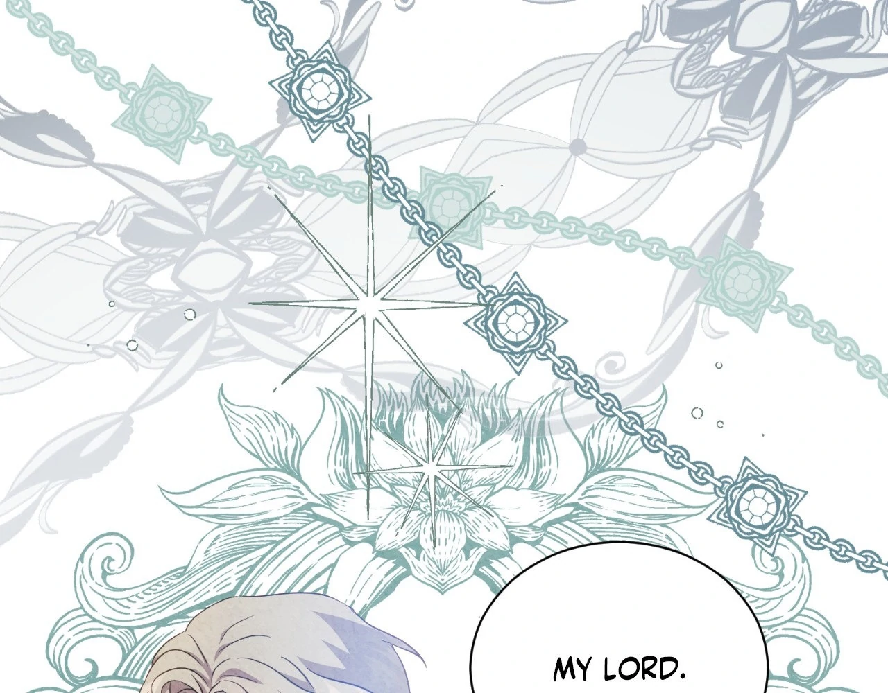The Marquis and the Iron Wall Lady Chapter 20 - page 14