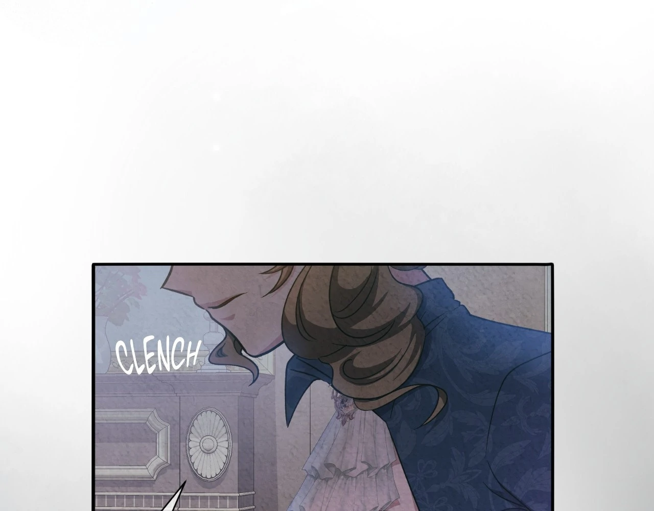 The Marquis and the Iron Wall Lady Chapter 20 - page 140