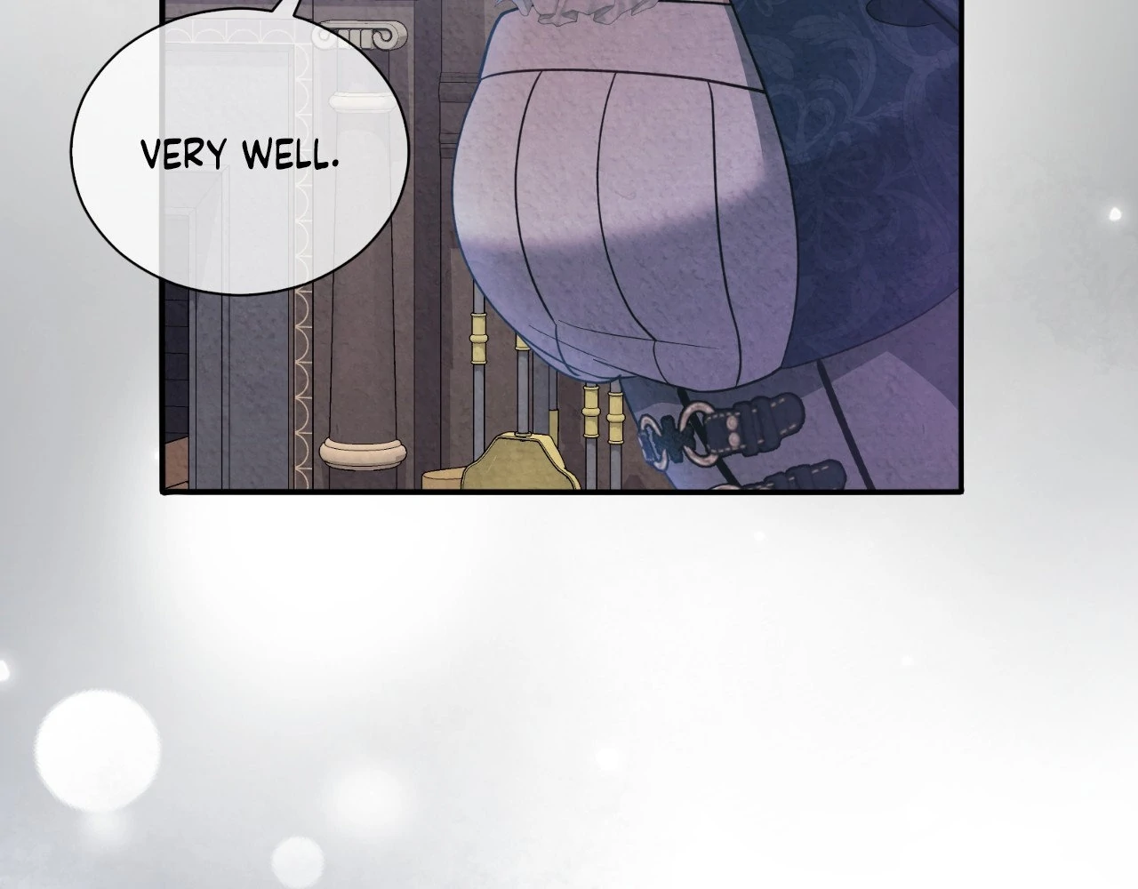 The Marquis and the Iron Wall Lady Chapter 20 - page 141