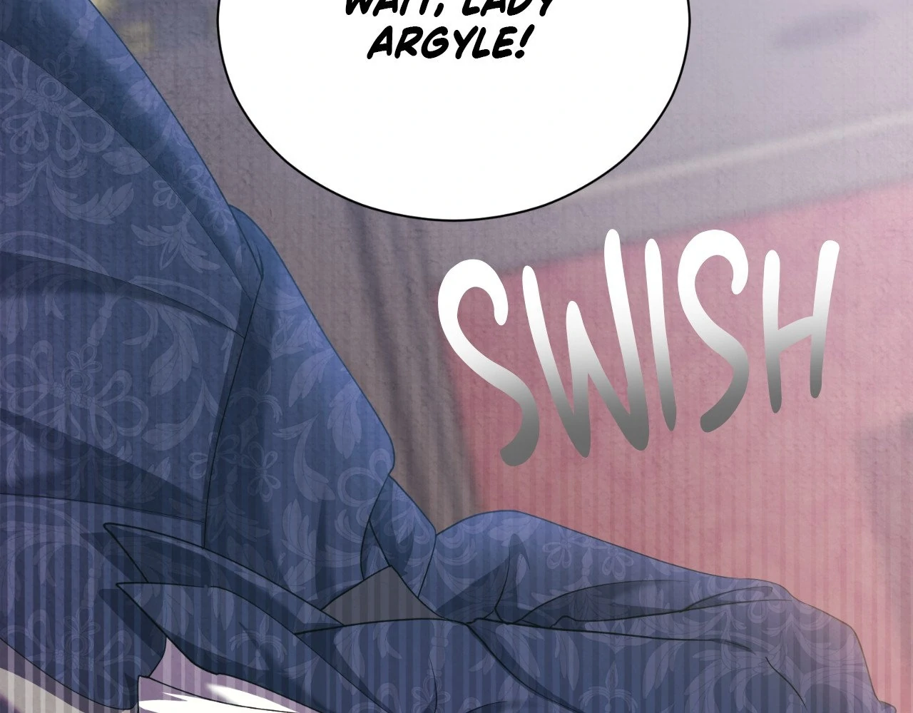 The Marquis and the Iron Wall Lady Chapter 20 - page 144