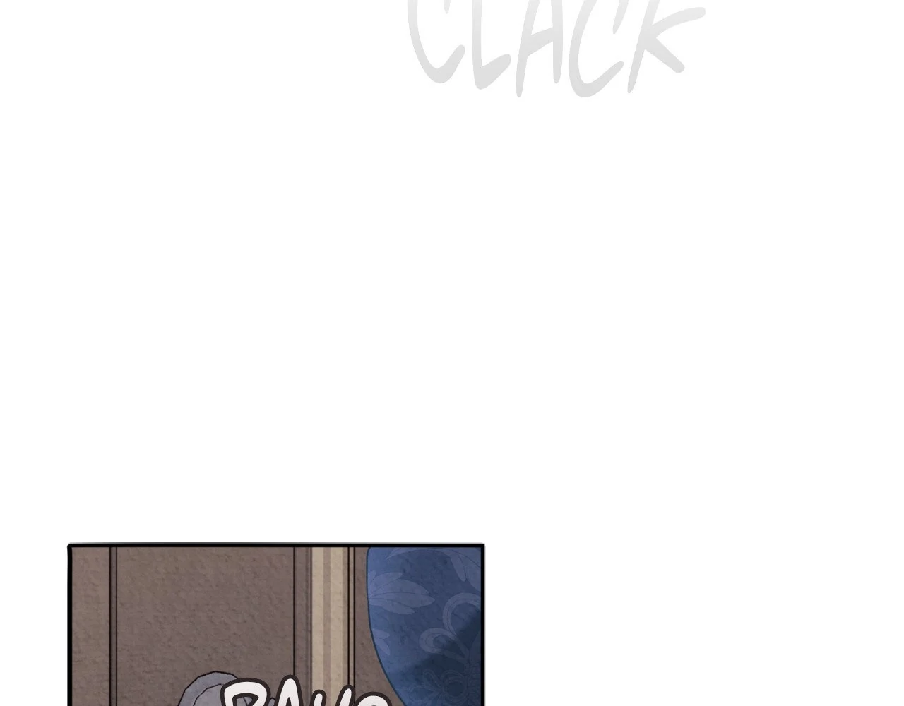 The Marquis and the Iron Wall Lady Chapter 20 - page 150