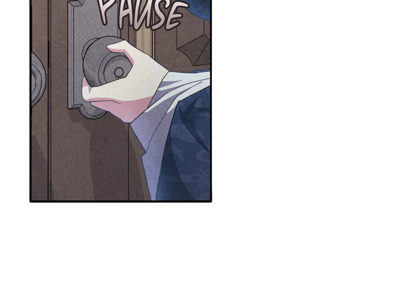 The Marquis and the Iron Wall Lady Chapter 20 - page 151