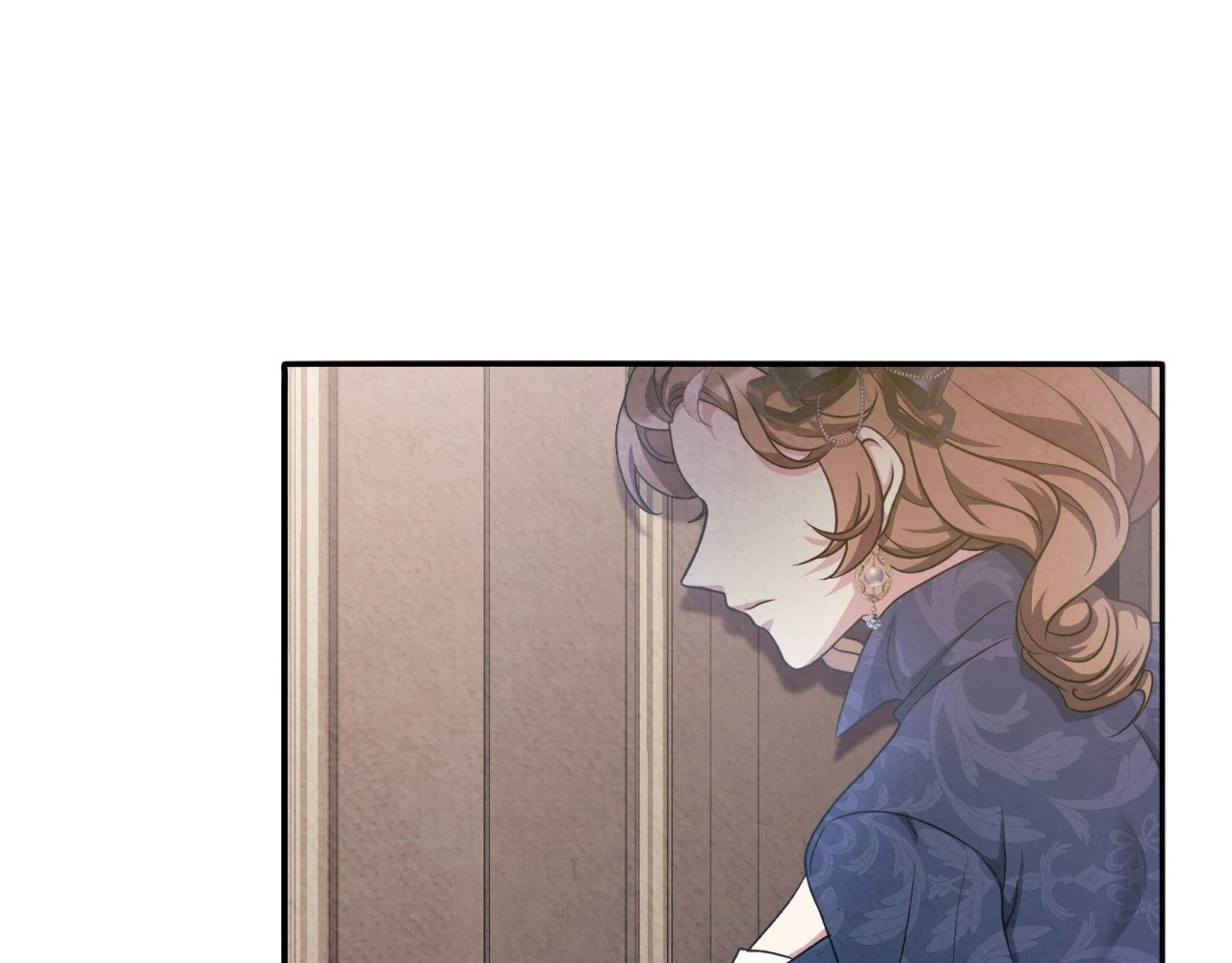 The Marquis and the Iron Wall Lady Chapter 20 - page 152
