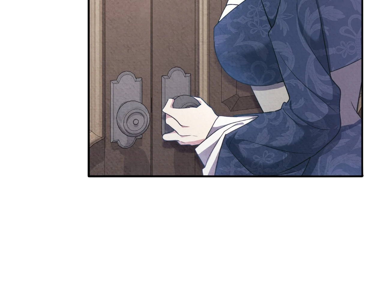 The Marquis and the Iron Wall Lady Chapter 20 - page 153