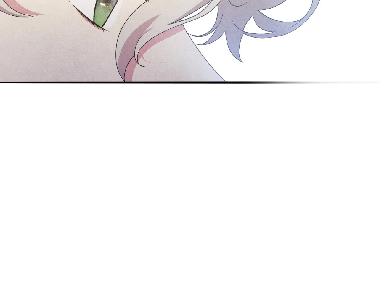 The Marquis and the Iron Wall Lady Chapter 20 - page 155
