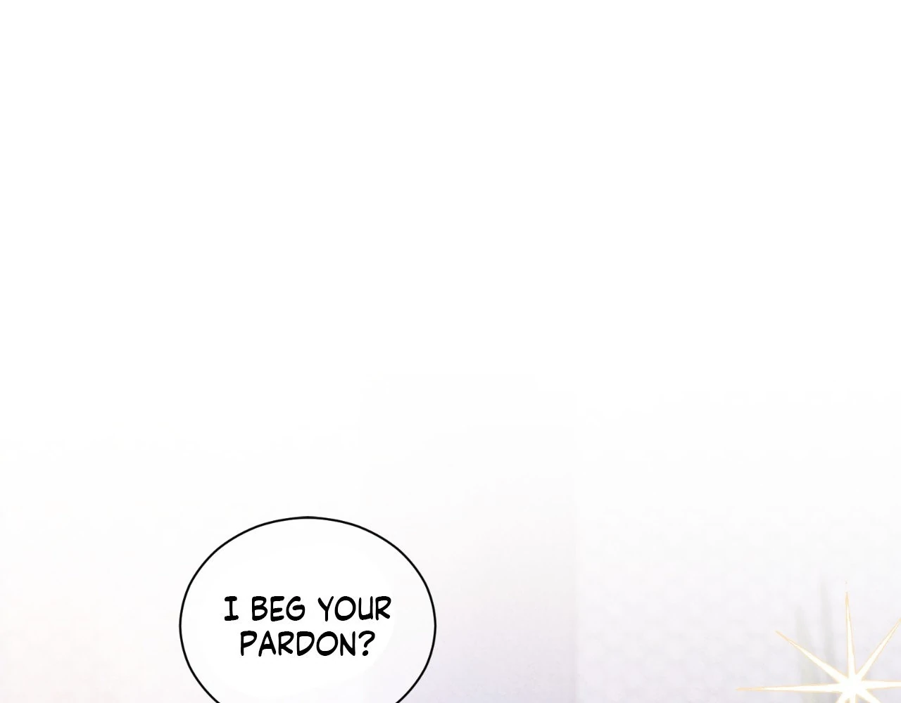 The Marquis and the Iron Wall Lady Chapter 20 - page 166