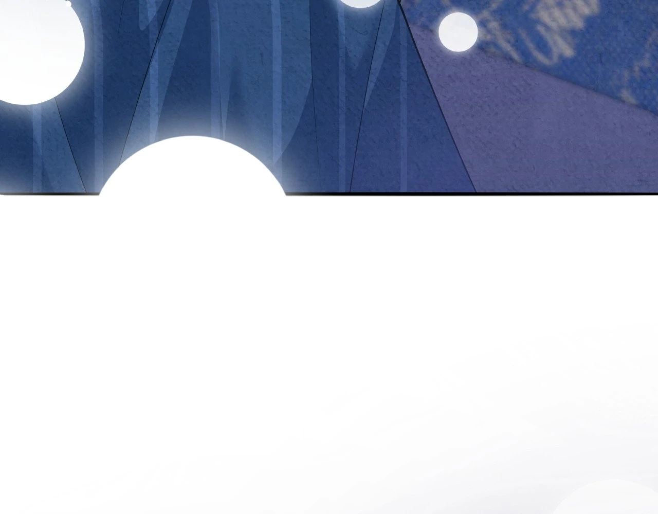 The Marquis and the Iron Wall Lady Chapter 20 - page 170