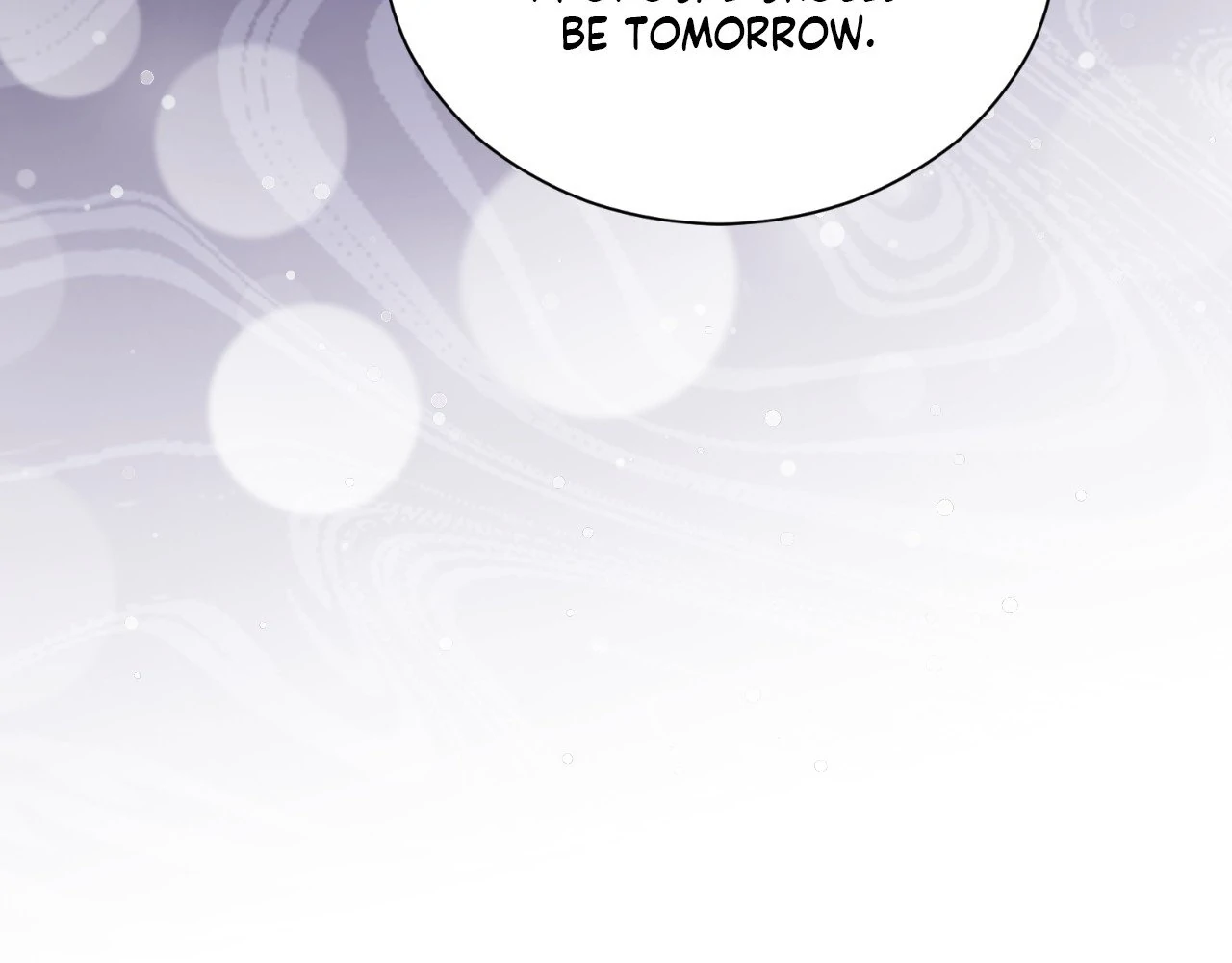 The Marquis and the Iron Wall Lady Chapter 20 - page 173